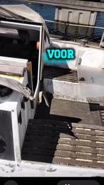 BETAALBAAR REINIGEN VAN UW BOOT GLAS COATING VOOR BOTEN, Ophalen of Verzenden, Nieuw