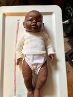 Levenechte babypop, Kinderen en Baby's, Ophalen, Nieuw, Babypop