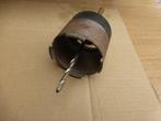 Dozenboor, Ophalen of Verzenden, Gebruikt, 600 watt of meer, Overige typen
