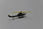 Mandarin Huey Cobra helicopter, Gebruikt, Mandarin, -, -