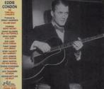 Eddie Condon The Town Hall Concerts volume 8 (dubbel CD), Ophalen of Verzenden, 1960 tot 1980, Zo goed als nieuw, Jazz