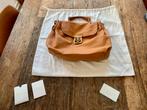 Chloé Elsie tas, Sieraden, Tassen en Uiterlijk, Tassen | Damestassen, Ophalen of Verzenden, Zo goed als nieuw, Bruin, Handtas