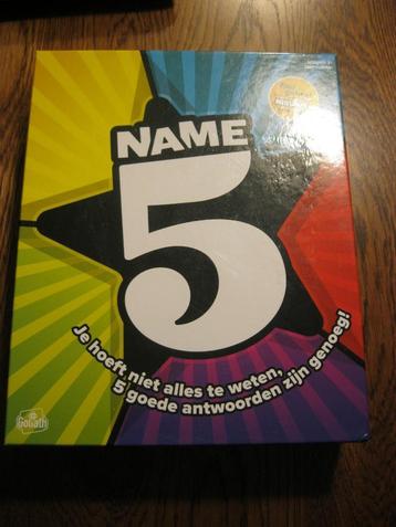 kinderspeelgoed / NIEUW beschikbaar voor biedingen