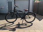 Gave 26" Gazelle Freestyler, Gebruikt, Versnellingen, Gazelle, Ophalen