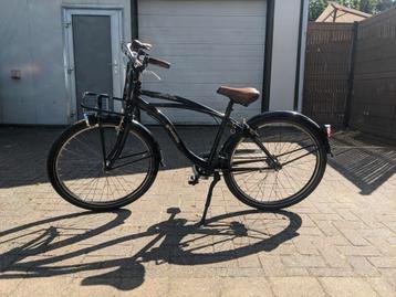 Gave 26" Gazelle Freestyler beschikbaar voor biedingen