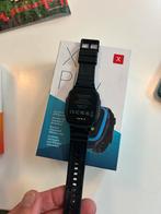 Xplora X5 Play Kinder Smartwatch, Sieraden, Tassen en Uiterlijk, Horloges | Kinderen, Ophalen of Verzenden, Gebruikt, Blauw, Jongen of Meisje