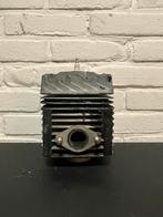 Piaggio 125cc AC Gilardoni cilinder skipper typhoon, Fietsen en Brommers, Brommeronderdelen | Scooters, Ophalen of Verzenden, Zo goed als nieuw