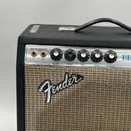 Vintage 70s Fender Vibro Champ gitaarversterker +Garantie, Ruilrijk, Zo goed als nieuw, Info@ruilrijk.nl, Neerstraat 60, 6041 KD Roermond