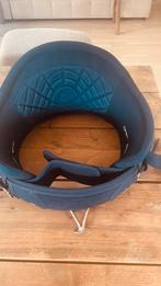 Kitesurf Trapeze Brunotti - Zo goed als nieuw, Ophalen of Verzenden, Zo goed als nieuw, Dame of Heer, Overige typen