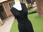 CORA KEMPERMAN jurk maat S als nieuw, Kleding | Dames, Maat 38/40 (M), Ophalen of Verzenden, Zo goed als nieuw, Onder de knie