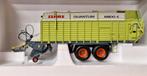 Claas Quantum 6800 Opraapwagen, Hobby en Vrije tijd, Modelauto's | 1:32, Tractor of Landbouw, Ophalen of Verzenden, Zo goed als nieuw