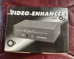Video Signal Copy Decoder - Video Enhancer VB3, Ophalen of Verzenden, Zo goed als nieuw, Decoder