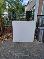 Cabinets, Huis en Inrichting, Kasten | Stellingkasten, Ophalen, Gebruikt
