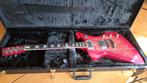 Wild Customs Firewild gitaar, Muziek en Instrumenten, Ophalen, Gebruikt, Solid body, Overige merken