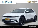 Hyundai IONIQ 5 Connect+ 84 kWh | €4700 KORTING | 84 KWH A, Achterwielaandrijving, Zwart, IONIQ 5, 1960 kg