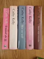 Cathy Kelly, Boeken, Ophalen of Verzenden, Zo goed als nieuw