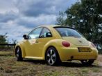 Nieuwe APK - VW Beetle 2.0 Highline, Auto's, Voorwielaandrijving, Stof, Elektrische ramen, Handgeschakeld