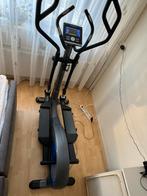 Sport machine, Sport en Fitness, Ophalen, Gebruikt, Metaal, Hometrainer