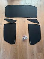 Sonniboy blinds Audi Q3, Ophalen of Verzenden, Audi