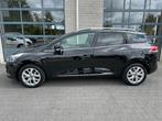 Renault Clio Estate 0.9 TCe Limited, Voorwielaandrijving, 898 cc, Gebruikt, Euro 6