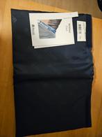 Bucas Witherspoon pad, Dieren en Toebehoren, Ophalen of Verzenden, Nieuw, Overige soorten