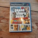 Grand theft auto gta liberty city, Spelcomputers en Games, Games | Sony PlayStation 2, Avontuur en Actie, Gebruikt, Vanaf 18 jaar