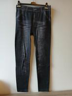 Mooie dames broeklegging maat: XL, Zwart, Ophalen of Verzenden, Legging, Maat 48/52 (XL)