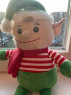 Leuke Elf, Ophalen of Verzenden, Zo goed als nieuw