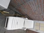 loungebank, Ophalen of Verzenden, Gebruikt