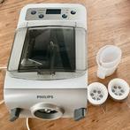 Pasta machine, philips, Ophalen of Verzenden, Zo goed als nieuw