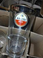 Bierglazen nieuw, Verzamelen, Ophalen of Verzenden, Nieuw, Bierglas