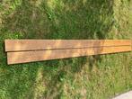 laminaat, Ophalen, Zo goed als nieuw, 10 tot 30 cm, Hout