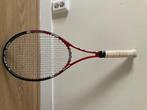 Head prestige MP (original) tennis racket, Sport en Fitness, Tennis, Zo goed als nieuw, Head, Racket, Ophalen