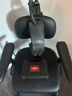 Birth alarm Lite 2.0, Dieren en Toebehoren, Merrie