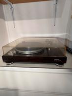 Micro Seiki BL-51, Ophalen, Overige merken