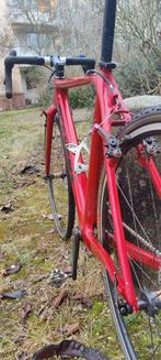 Stevens Cyclocross Fiets - Goede Conditie, Fietsen en Brommers, Fietsen | Racefietsen, 28 inch, Gebruikt, Carbon, 10 tot 15 versnellingen