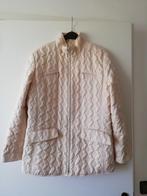 Nieuwe jas Gerry Weber maat 40, Maat 38/40 (M), Geel, Nieuw, Ophalen of Verzenden