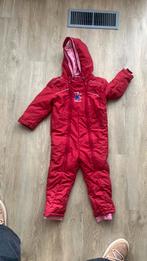 Skipak kind maat 98/104 2-4jaar, Ophalen, Zo goed als nieuw, Jongen of Meisje