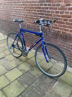 Koga Miyata Terraliner 1997 zgan maat 57 retro, Heren, Zo goed als nieuw, Geen vering, 53 tot 57 cm