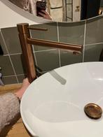 Nieuwe wastafelkraan in doos - EsseBagnO Luisa, Huis en Inrichting, Ophalen, Nieuw