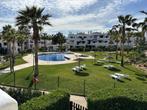 mooi apartement te huur in Vera Playa, Wasmachine, Dorp, 2 slaapkamers, Appartement