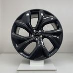 Land Rover Range Rover Sport velgen Style 5128 gesmeed, Dark, Overige, Banden en Velgen, Nieuw, Overige maten