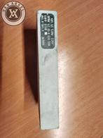 GM5 module E46 4533550, Gebruikt, -, -, Ophalen of Verzenden