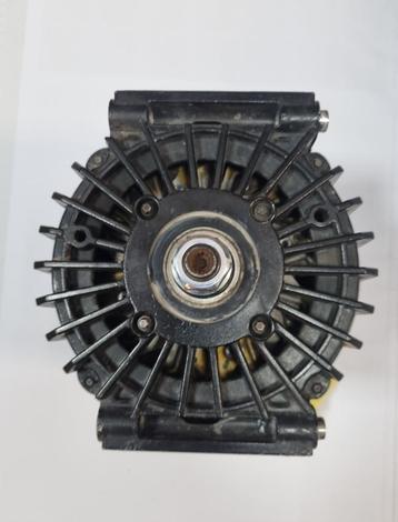 Dynamo voor Scania R460 2668907 0551501 beschikbaar voor biedingen