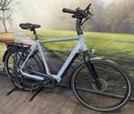 Chamonix T10 Elektrische | Gazelle | 630Wh | 61CM Framemaat, Koninklijke Gazelle N.V., Ophalen of Verzenden, Zo goed als nieuw