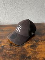 New era pet, Ophalen of Verzenden, Zo goed als nieuw