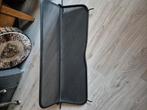 Windscherm Renault Megane 2004, Auto-onderdelen, Ophalen, Gebruikt, Renault
