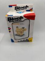 Pikachu Block Building Set - Nieuw!, Kinderen en Baby's, Speelgoed | Bouwstenen, Ophalen of Verzenden, Nieuw, Overige merken