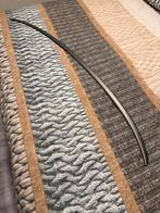 BMW OEM originele G20 3-SERIE KOFFERBAK SPOILER NIEUW STAAT, Auto diversen, Tuning en Styling, Ophalen of Verzenden