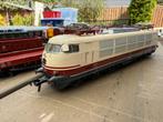 HO Fleischmann Lima Profi Rails modelbouw set, Gebruikt, Gelijkstroom, Fleischmann, Rails